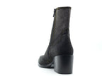 Fru.it 8508 – Bottines Femme