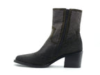 Fru.it 8508 – Bottines Femme