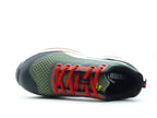 Puma Safety Speed Green Low – Chaussures de sécurité mixtes