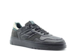 NeroGiardini I202591U – Sneakers Homme