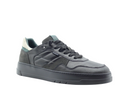 NeroGiardini I202591U – Sneakers Homme
