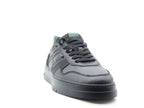 NeroGiardini I202591U – Sneakers Homme