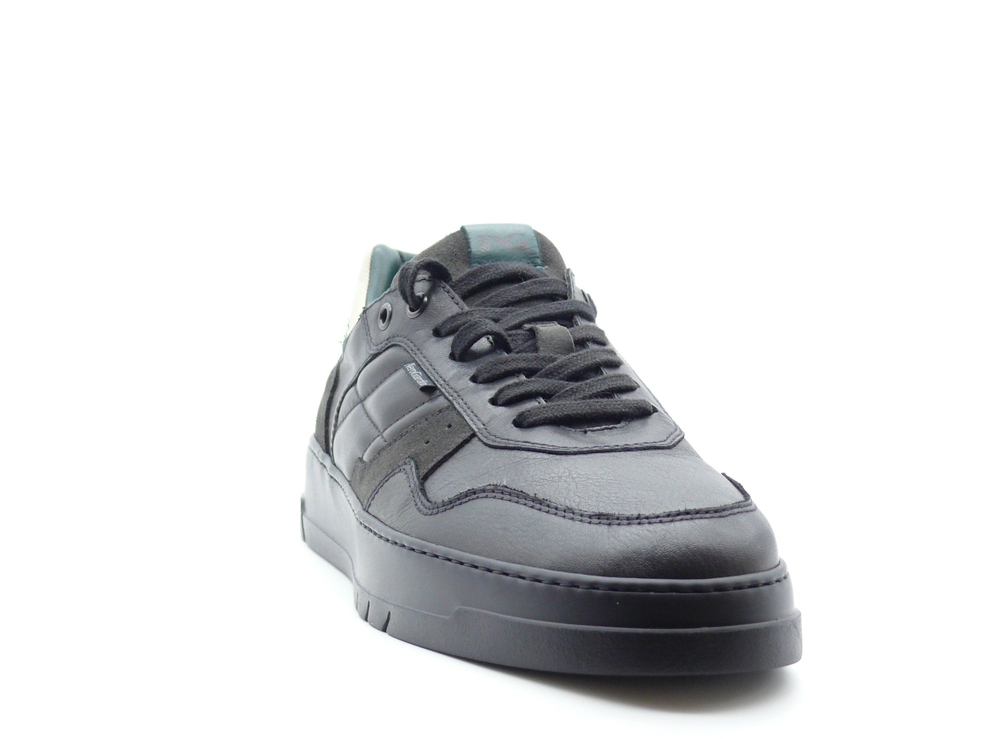 NeroGiardini I202591U – Sneakers Homme