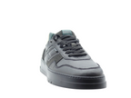 NeroGiardini I202591U – Sneakers Homme