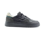 NeroGiardini I202591U – Sneakers Homme
