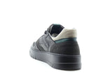 NeroGiardini I202591U – Sneakers Homme