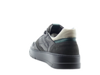 NeroGiardini I202591U – Sneakers Homme