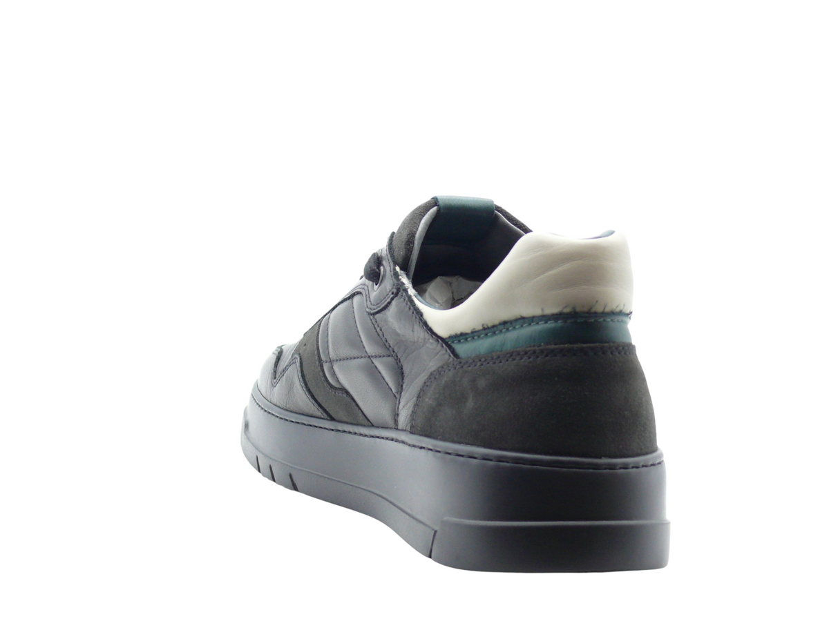 NeroGiardini I202591U – Sneakers Homme