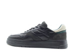 NeroGiardini I202591U – Sneakers Homme