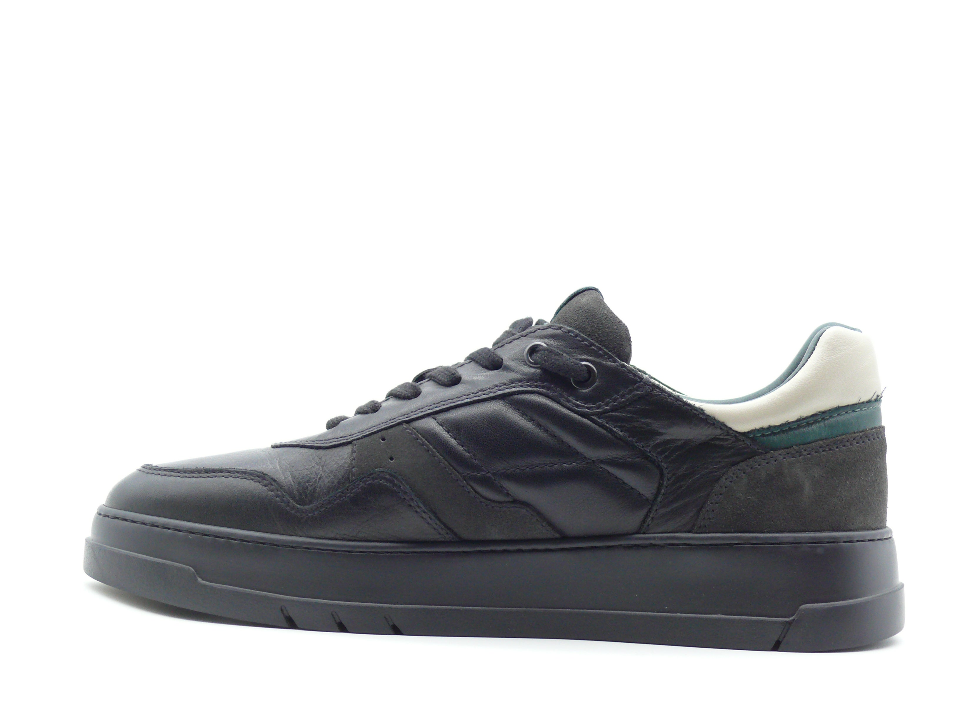 NeroGiardini I202591U – Sneakers Homme