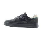 NeroGiardini I202591U – Sneakers Homme