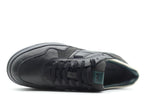 NeroGiardini I202591U – Sneakers Homme