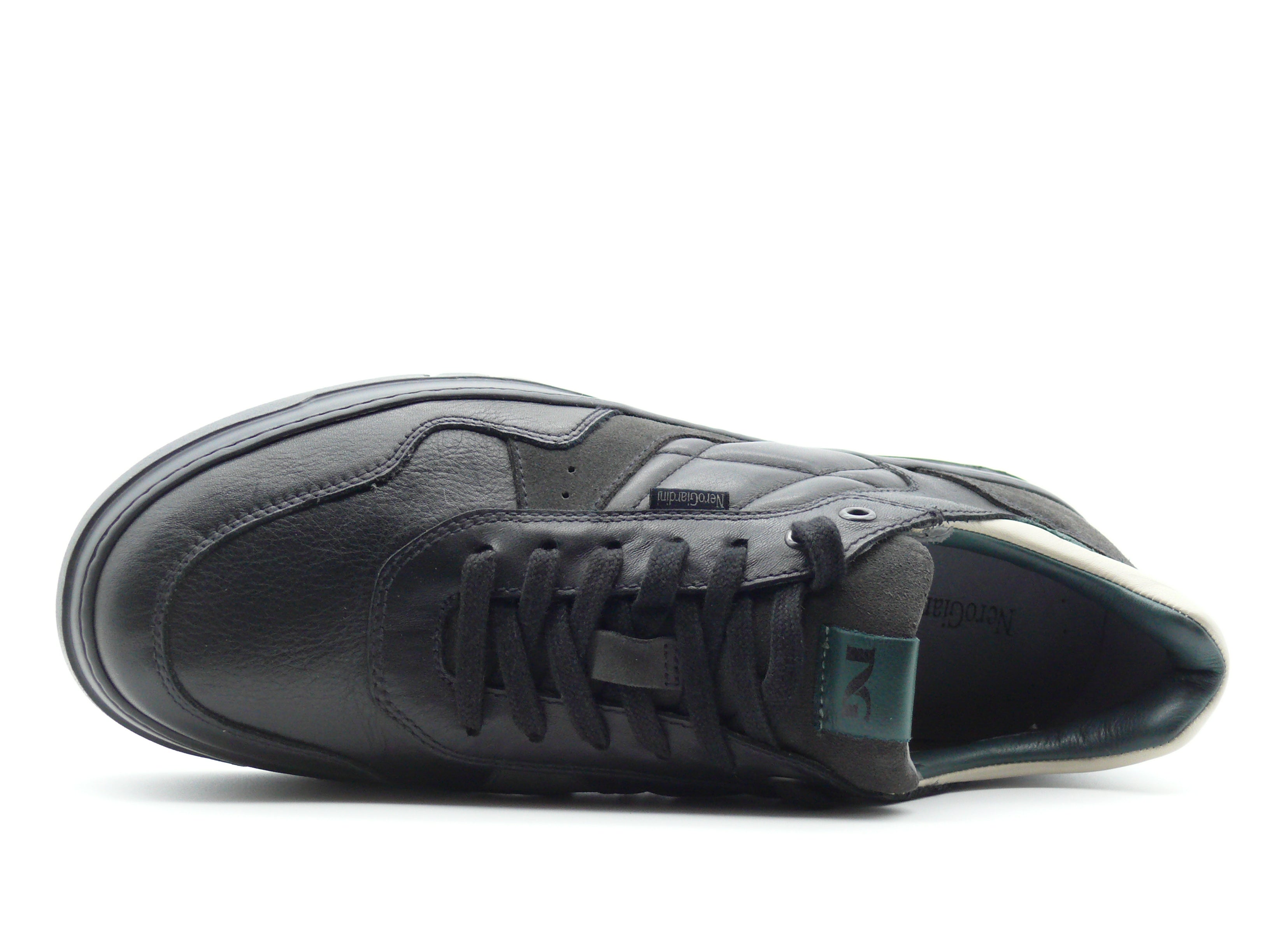 NeroGiardini I202591U – Sneakers Homme