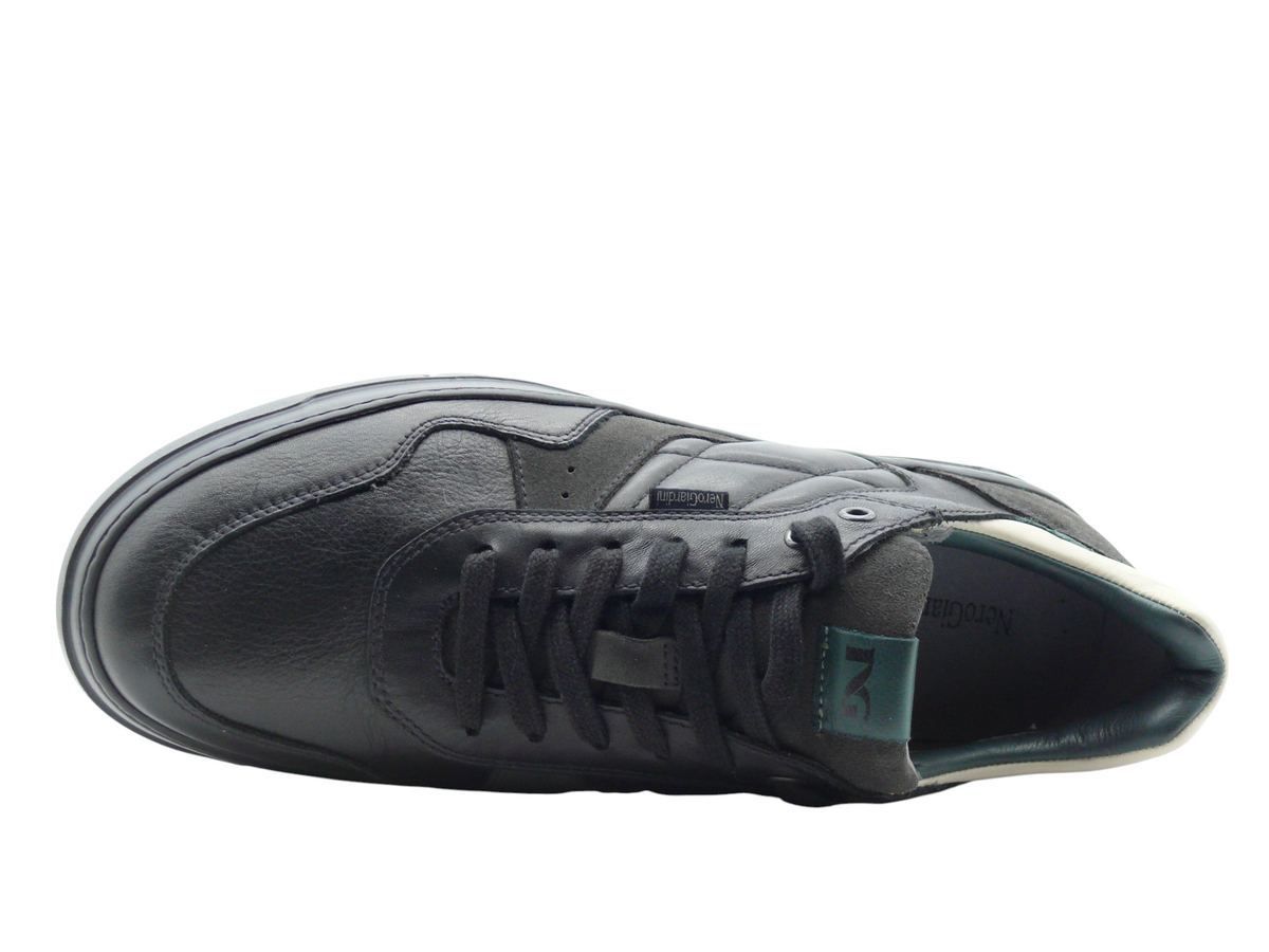 NeroGiardini I202591U – Sneakers Homme