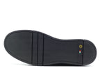 NeroGiardini I202591U – Sneakers Homme