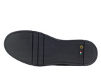 NeroGiardini I202591U – Sneakers Homme