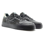 NeroGiardini I202591U – Sneakers Homme