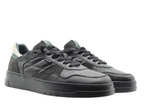 NeroGiardini I202591U – Sneakers Homme