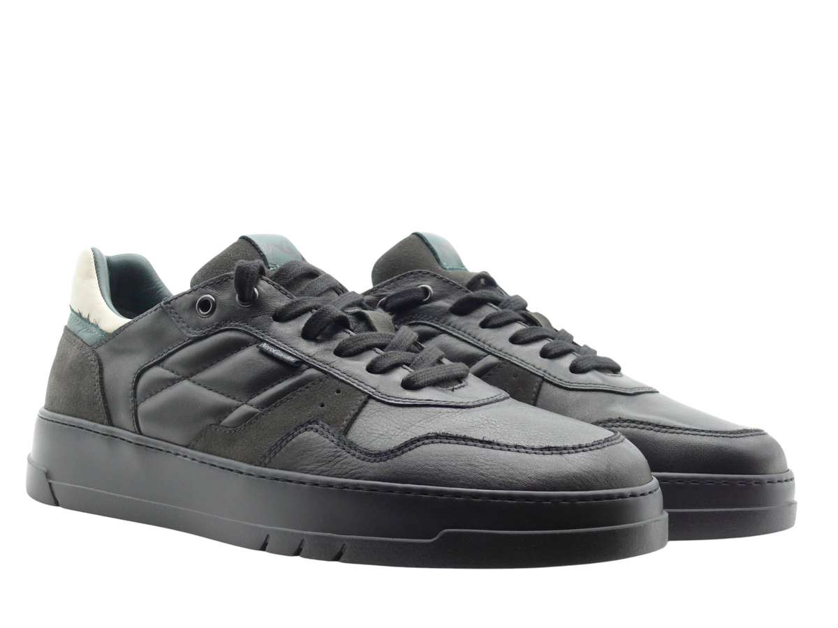 NeroGiardini I202591U – Sneakers Homme
