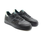 NeroGiardini I202591U – Sneakers Homme