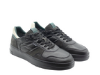 NeroGiardini I202591U – Sneakers Homme
