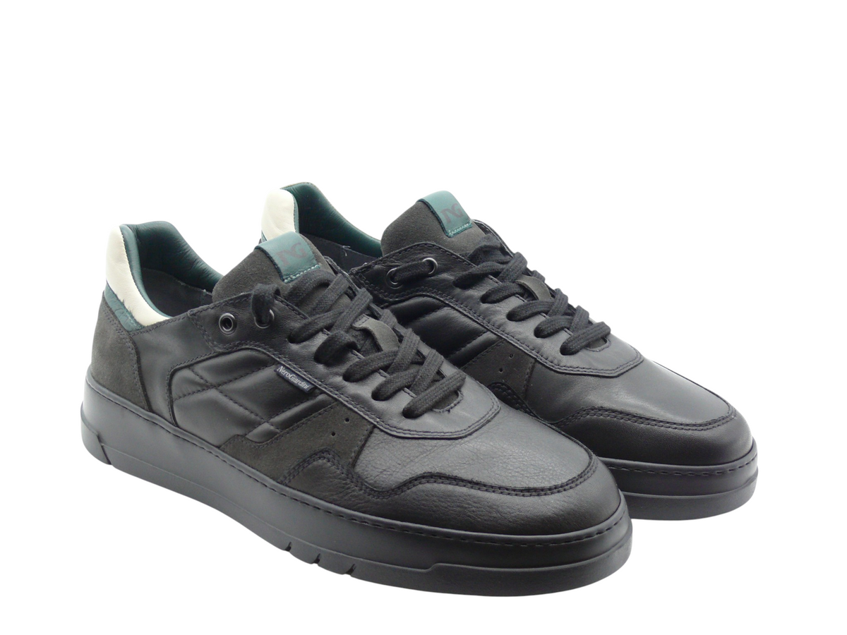 NeroGiardini I202591U – Sneakers Homme