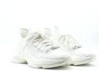 Steve Madden Mileage - Sneakers Femme