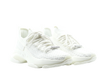 Steve Madden Mileage - Sneakers Femme