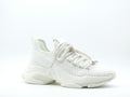 Steve Madden Mileage - Sneakers Femme