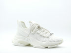 Steve Madden Mileage - Sneakers Femme