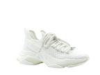 Steve Madden Mileage - Sneakers Femme