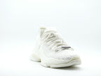 Steve Madden Mileage - Sneakers Femme