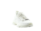 Steve Madden Mileage - Sneakers Femme