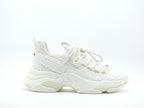 Steve Madden Mileage - Sneakers Femme