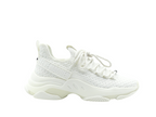Steve Madden Mileage - Sneakers Femme