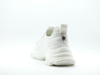 Steve Madden Mileage - Sneakers Femme