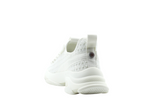Steve Madden Mileage - Sneakers Femme