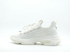 Steve Madden Mileage - Sneakers Femme