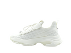 Steve Madden Mileage - Sneakers Femme