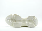 Steve Madden Mileage - Sneakers Femme