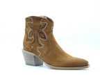 Muratti Rocca – Bottines Femme