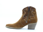 Muratti Rocca – Bottines Femme