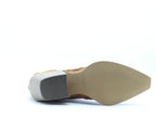 Muratti Rocca – Bottines Femme