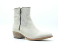 Muratti Roussin - Bottines Femme
