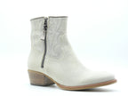 Muratti Roussin - Bottines Femme