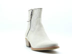 Muratti Roussin - Bottines Femme