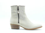 Muratti Roussin - Bottines Femme