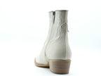 Muratti Roussin - Bottines Femme