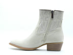 Muratti Roussin - Bottines Femme