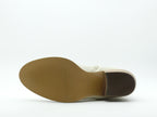 Muratti Roussin - Bottines Femme